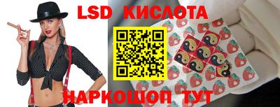 индика Котовск