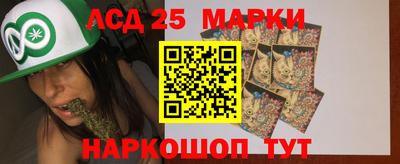 индика Котовск