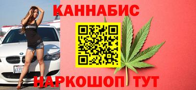 индика Котовск